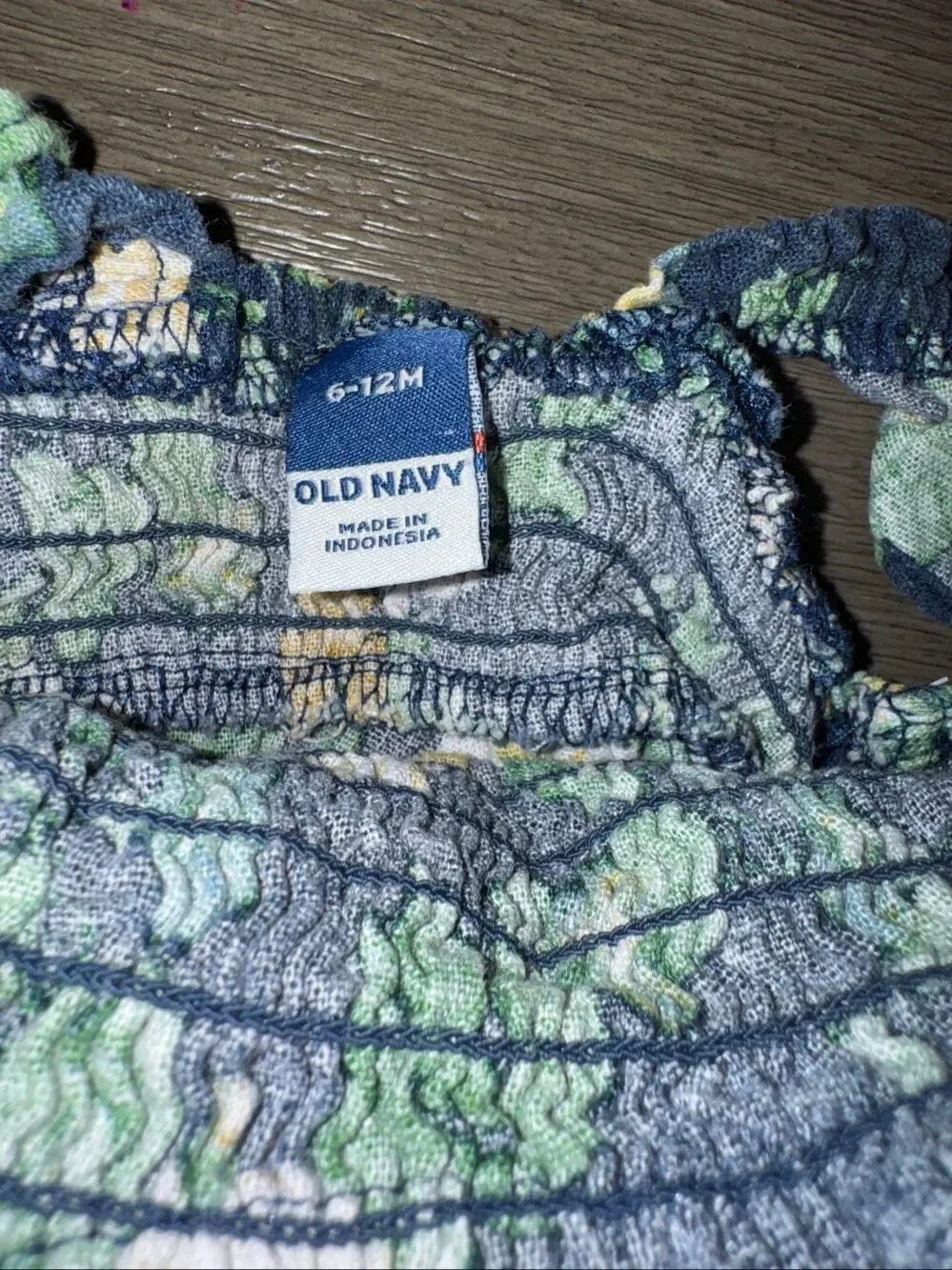 Baby Girl outfit 6-9 months outfit summer outfit fall outfit bundle & save